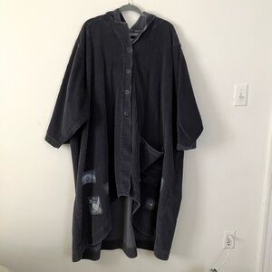 listing-status-banner